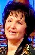 Валентина Курдюкова / 
