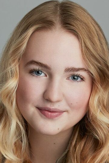 Ава Телек / Ava Telek