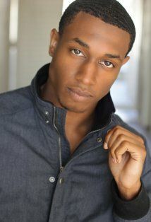 / Isaiah Jarel