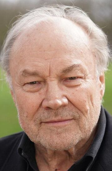 Клаус Мария Брандауэр / Klaus Maria Brandauer
