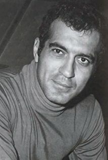 Фикрет Хакан / Fikret Hakan