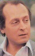 Фредерик Боттон / Frédéric Botton