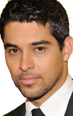 Уилмер Вальдеррама / Wilmer Valderrama