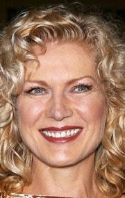 Дайана Скаруид / Diana Scarwid