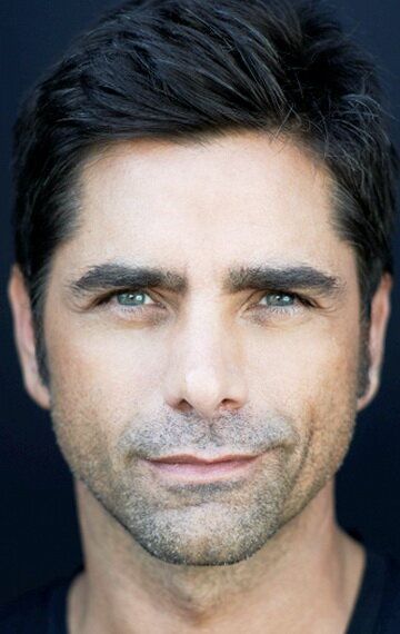 Джон Стамос / John Stamos
