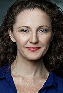 Эбигейл Райс / Abigail Rice