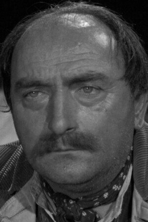 Фулвио Пеллегрино / Fulvio Pellegrino
