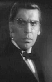 Мишель Дюпле / Michel Dupleix