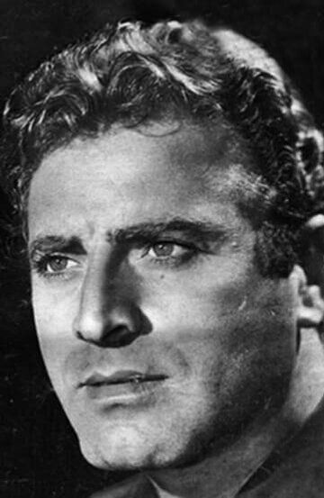 Джермано Лонго / Germano Longo