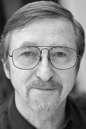 Рольф Рёмер / Rolf Römer