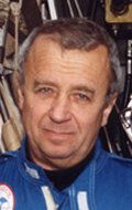 Анатолий Сагалевич / Anatoly Sagalevitch