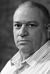 Фил Фальконе / Phil Falcone