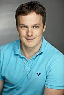  / Chris White