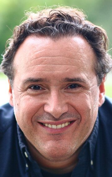 / Christian Cibotti