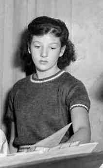 Рита Лупино / Rita Lupino
