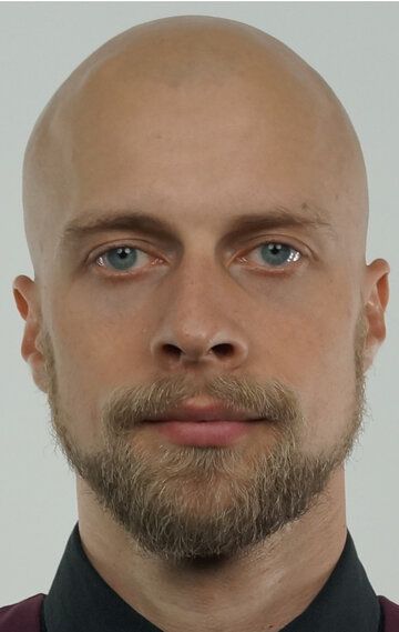 Дмитрий Коляда /