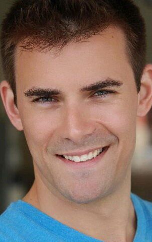 / Adam Brudnicki