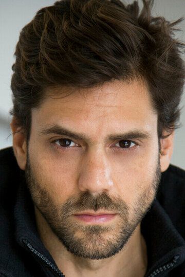  / Rafael Teóphilo