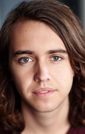 Дуги Болдуин / Dougie Baldwin