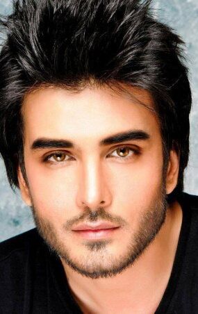 Имран Аббас / Imran Abbas