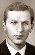 Евгений Майоров / 