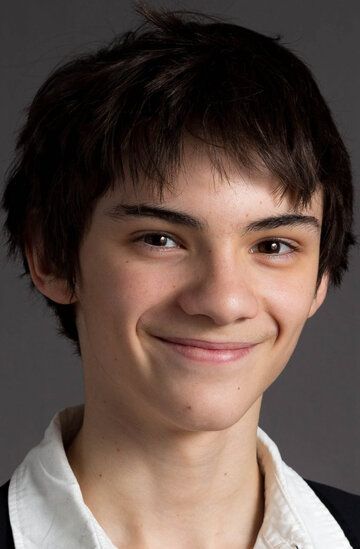 Феликс Боссюэ / Félix Bossuet