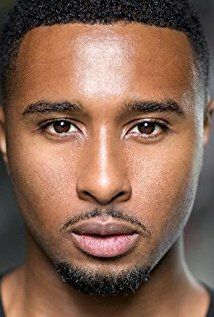  / Trieve Blackwood-Cambridge
