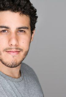 / Christopher Gabriel Núñez