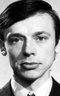 Владимир Четвериков /
