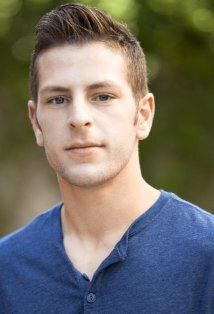 / Zach Hursh