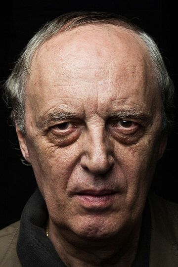 Дарио Ардженто / Dario Argento