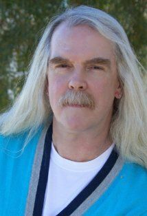 Тимоти Скайлер Даниган / Timothy Skyler Dunigan