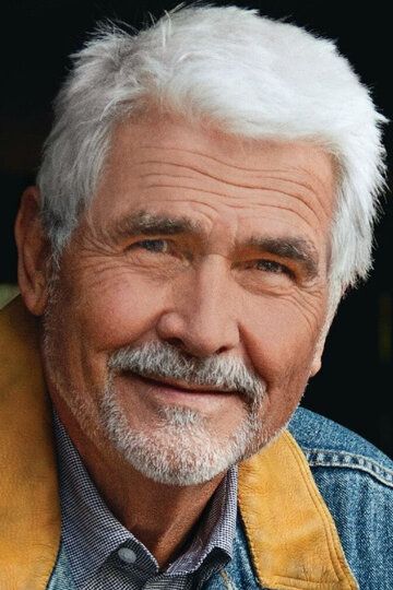 Джеймс Бролин / James Brolin
