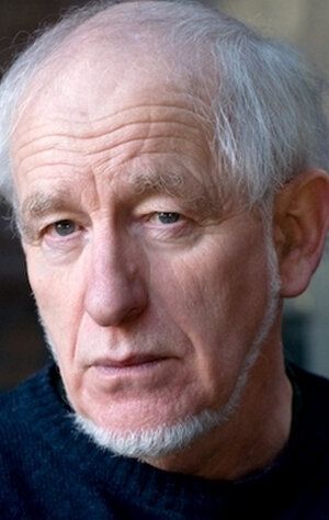 Мэттью Уокер / Matthew Walker