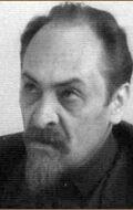 Анатолий Фалькович / 