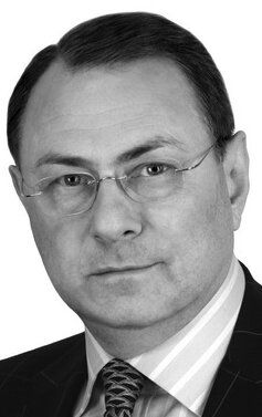 Марк Варшавер / 