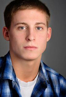 / Cameron Duckett