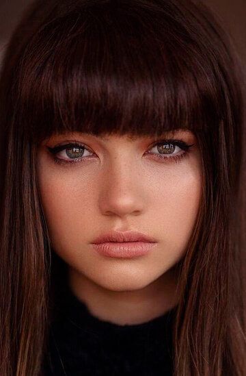 / Samantha Gangal