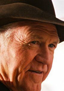 Билли Джо Шэйвер / Billy Joe Shaver