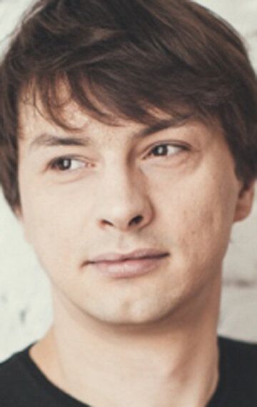 Николай Аузин / 