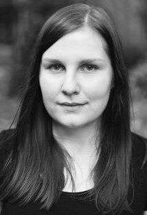  / Madlen Meyer