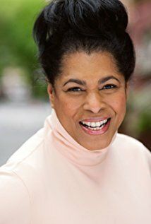  / Grace Angela Henry