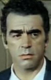 Бруно Ари / Bruno Ariè
