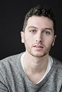 Адам Каприоло / Adam Capriolo