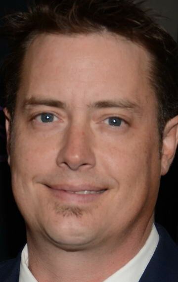 Джереми Лондон / Jeremy London