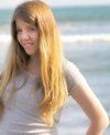 Эшли Николь / Ashley MacDonald