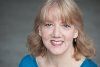  / Mary Lahti