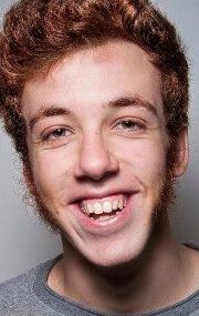 / João Côrtes