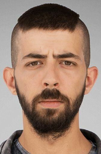 Айтач Ушун / Ertugrul Aytaç Usun