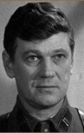 Глеб Селянин /
